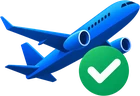 FlightClaim24