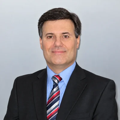 Sérgio Fonseca, FlightClaim24